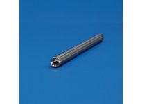 SSR0316L6