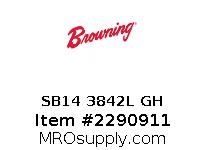 SB14 3842L GH