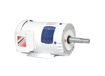 JMEWDM3616T
