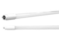 T5HO-25-48G-850-DIR