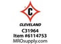 C31964