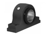 E-P4B-TRB-90MM