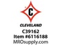 C39162