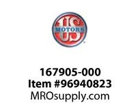 167905-000