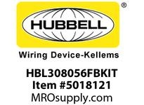 HBL308056FBKIT