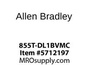 855T-DL1BVMC