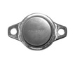 MUFL003CE