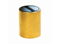 PF20N