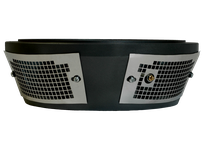 ABPE-320TP-16.5