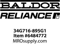 34G716-895G1