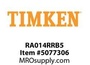 RA014RRB5