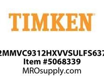 2MMVC9312HXVVSULFS637