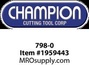 798-0