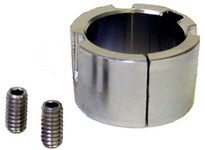 SS 1108 1.1/8