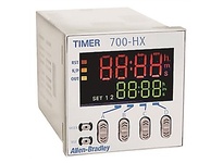 700-HX86SA17