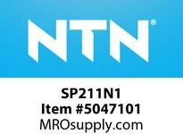 SP211N1