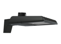 A22-100