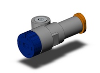 JAS-LSA03-U10