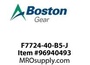 F7724-40-B5-J