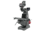 691087