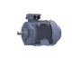 R504A