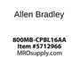 800MB-CPBL16AA