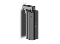 MK2TB20-10RN-M9PAL