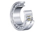 NN3030ASK.M.SP