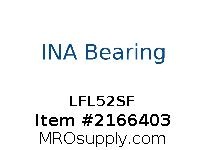 LFL52SF
