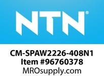 CM-SPAW2226-408N1