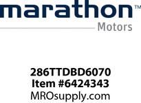 GT0067-P