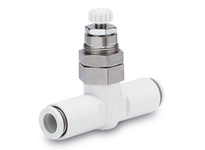 AS2051F-07-3