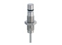 DW-AS-50A-P12-622