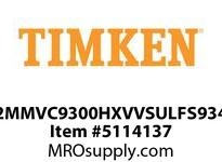 2MMVC9300HXVVSULFS934