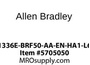 1336E-BRF50-AA-EN-HA1-L6