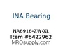 NA6916-ZW-XL