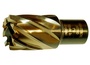 92N264