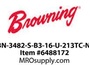CBN-3482-S-B3-16-U-213TC-NM