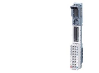 6ES7193-6BP00-0DA1