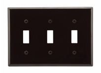 5141B-BOX