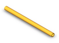 TIUB07YR-33