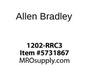 1202-RRC3