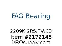 2209K.2RS.TV.C3