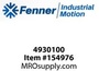 4930100