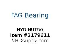 HYD.NUT50