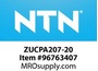 ZUCPA207-20