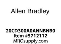 20CD300A0ANNBNB0