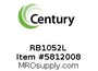 RB1052L