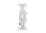 CS120W