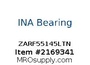 ZARF55145LTN